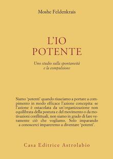 L io potente. Uno studio sulla spontaneità e la compulsione.pdf