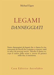 Legami danneggiati.pdf