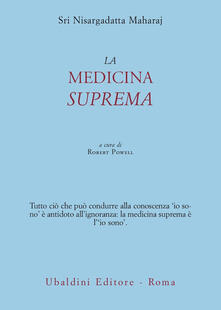 La medicina suprema.pdf