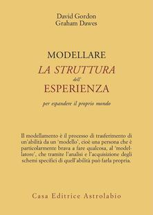 Modellare la struttura dellesperienza per espandere il proprio mondo.pdf