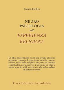 Neuropsicologia dellesperienza religiosa.pdf