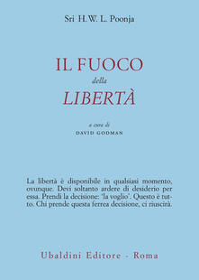 Il fuoco della libertà.pdf