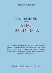 Confessione di un ateo buddhista.pdf
