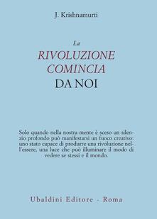La rivoluzione comincia da noi.pdf