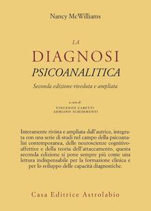 La diagnosi psicoanalitca.pdf