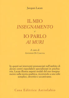 Il mio insegnamento e Io parlo ai muri.pdf