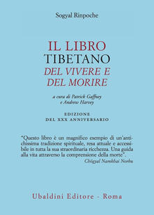 Il libro tibetano del vivere e del morire.pdf
