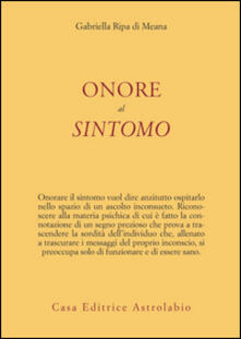 Onore al sintomo.pdf