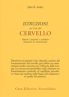 Istruzioni per luso del cervello.pdf
