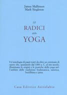 Pdf Completo Le Radici Dello Yoga