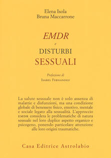 EMDR e disturbi sessuali.pdf