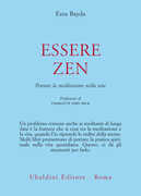 Immagine di ebook/