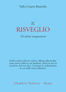 Immagine di ebook/