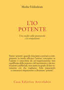 Immagine di ebook/
