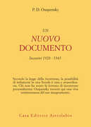 Immagine di ebook/