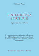 Immagine di ebook/
