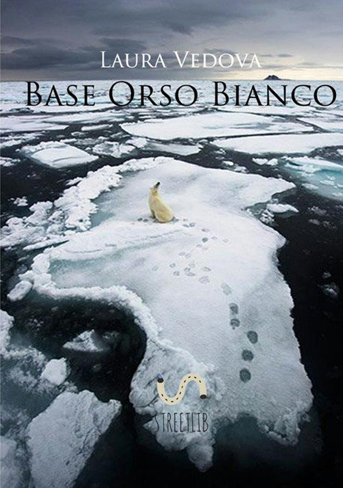 Image of Base Orso Bianco