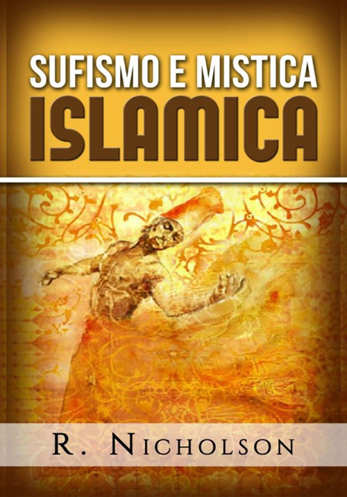 Image of Sufismo e mistica islamica