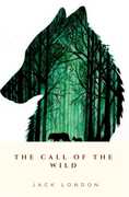 Ebook The Call of the Wild Jack London