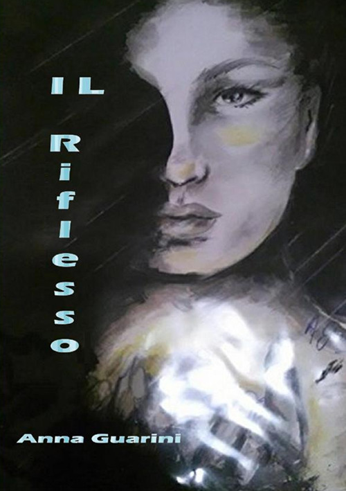 Image of Il riflesso