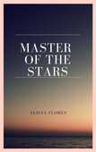 Ebook Master of the Stars ALICIA FLORES