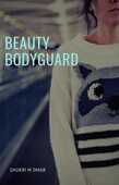 Ebook Beauty bodyguard SHUKRI M OMAR
