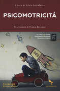 Libro Psicomotricità