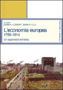 L economia europea 1750-1914. Un approccio tematico.pdf