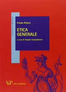 Etica generale.pdf
