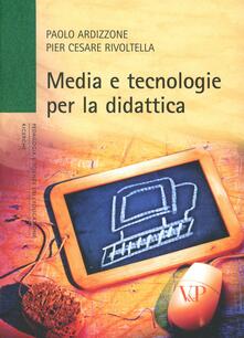 Media e tecnologia per la didattica.pdf