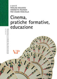 Cinema, pratiche formative, educazione.pdf