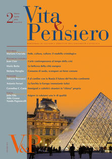 Vita e pensiero (2010). Vol. 2.pdf