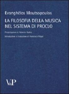 La filosofia della musica nel sistema di Proclo.pdf