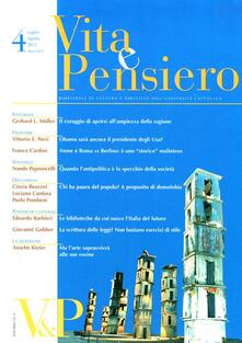 Vita e pensiero (2012). Vol. 4.pdf