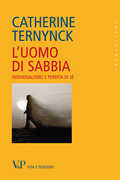 Immagine di offerte-ebook/