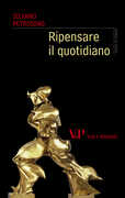 Immagine di offerte-ebook/