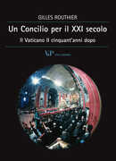 Immagine di offerte-ebook/