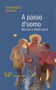 Immagine di offerte-ebook/