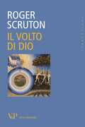 Immagine di offerte-ebook/