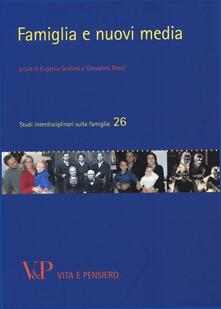 Famiglia e nuovi media.pdf