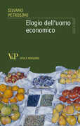Immagine di offerte-ebook/