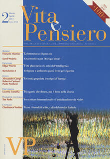 Vita e pensiero (2014). Vol. 2.pdf