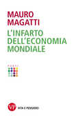 Immagine di offerte-ebook/