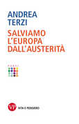Immagine di offerte-ebook/