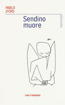 Sendino muore.pdf