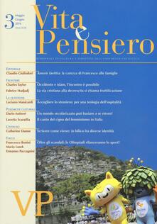 Vita e pensiero (2016). Vol. 3.pdf