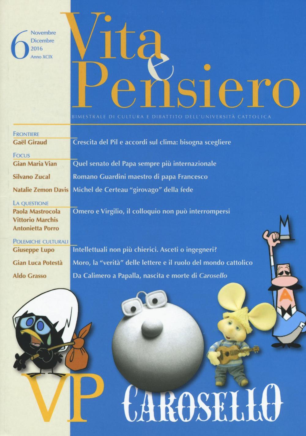SCARICA CALIMERO E LAMICO SPECIALE