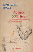 Immagine di offerte-ebook/