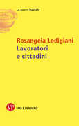 Immagine di offerte-ebook/