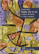 Immagine di offerte-ebook/